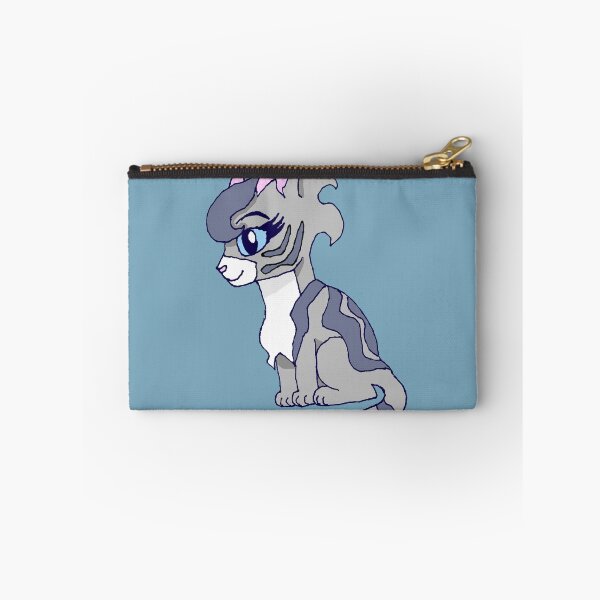 Item preview, Silverstream designed and sold by JulFrostDesigns.