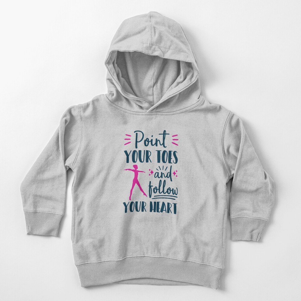 girls gymnastics hoodie