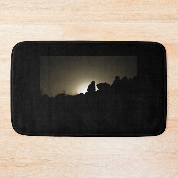 Item preview, Amazing Landscapes of Israel designed and sold by yeshayad.