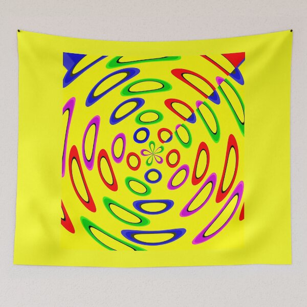 Item preview, Abstract - Transformation designed and sold by CRHerrera.