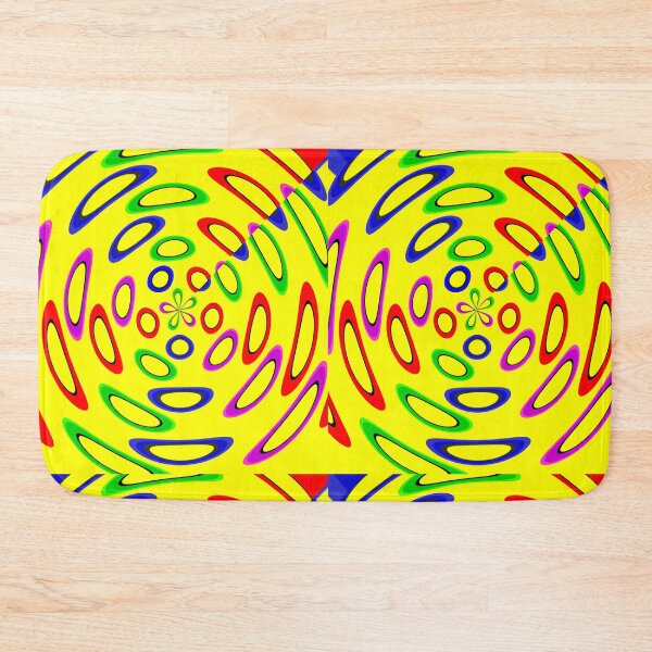 Item preview, Abstract - Transformation designed and sold by CRHerrera.