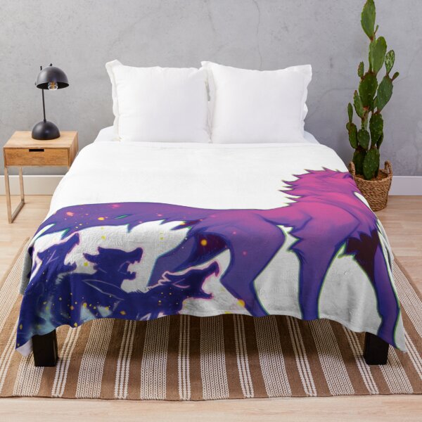 Item preview, Let Them Bark designed and sold by GANYiAO.