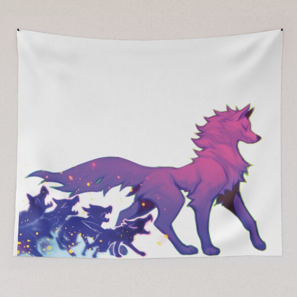 Item preview, Let Them Bark designed and sold by GANYiAO.
