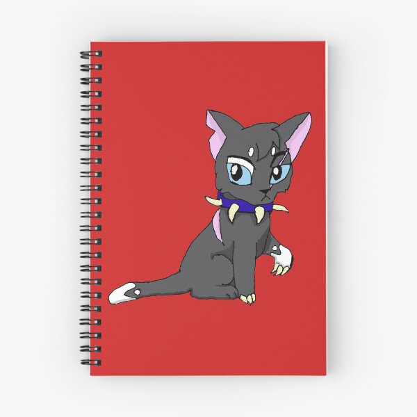 Item preview, Scourge designed and sold by JulFrostDesigns.