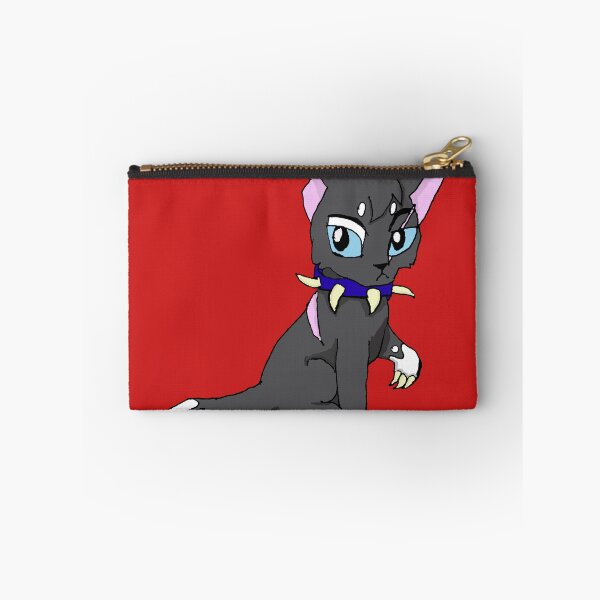 Item preview, Scourge designed and sold by JulFrostDesigns.