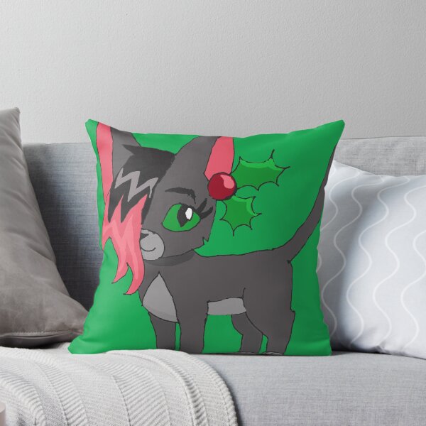 Item preview, Hollyleaf designed and sold by JulFrostDesigns.