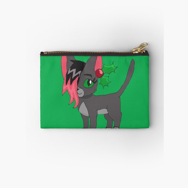 Item preview, Hollyleaf designed and sold by JulFrostDesigns.
