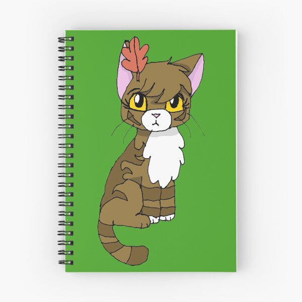 Item preview, Leafpool designed and sold by JulFrostDesigns.