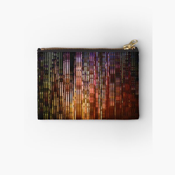 Item preview, Metropolis designed and sold by angelo cerantola.