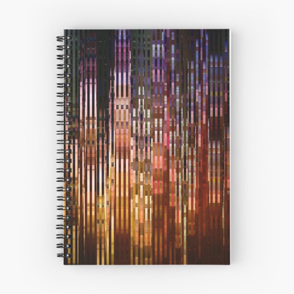 Item preview, Metropolis designed and sold by angelo cerantola.