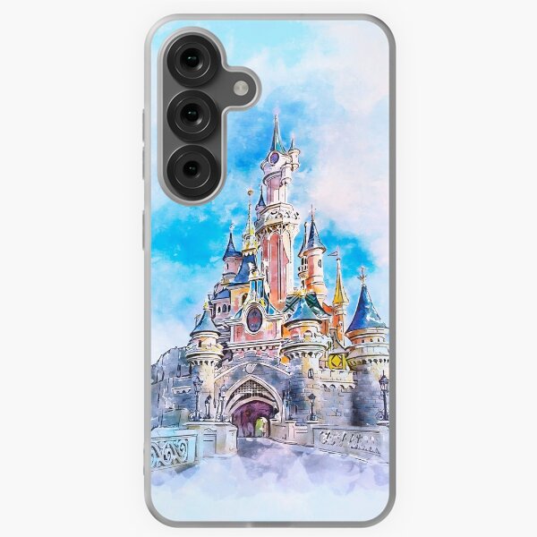 Item preview, Magic Castle designed and sold by Andy551.