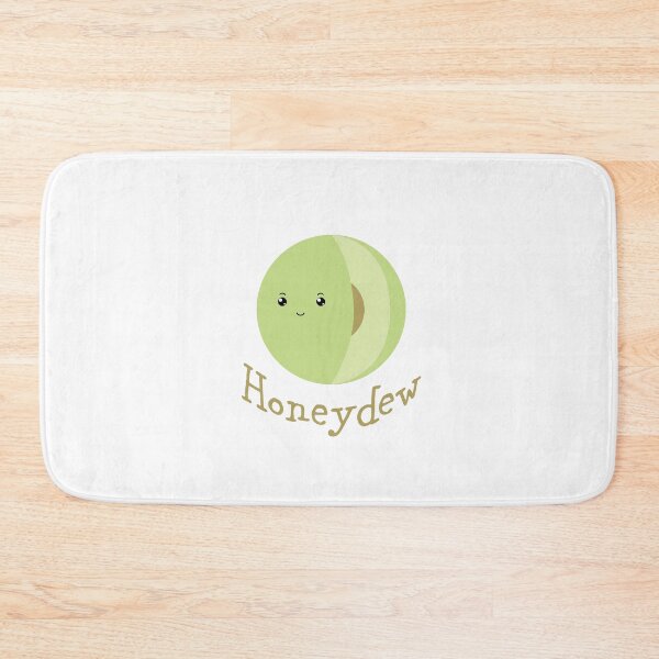 Item preview, Happy Honeydew designed and sold by Hedgie Designs.