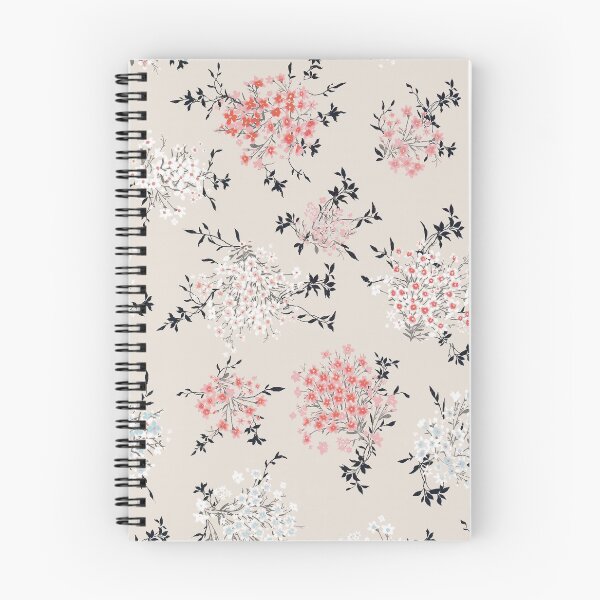 Item preview, SUNNY DAYS designed and sold by GERADE STORE.