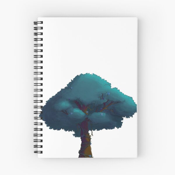 Item preview, Tree designed and sold by zias.