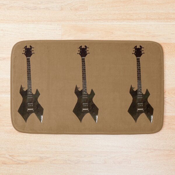 Item preview, Guitar Special designed and sold by TheMarketplaceworld.