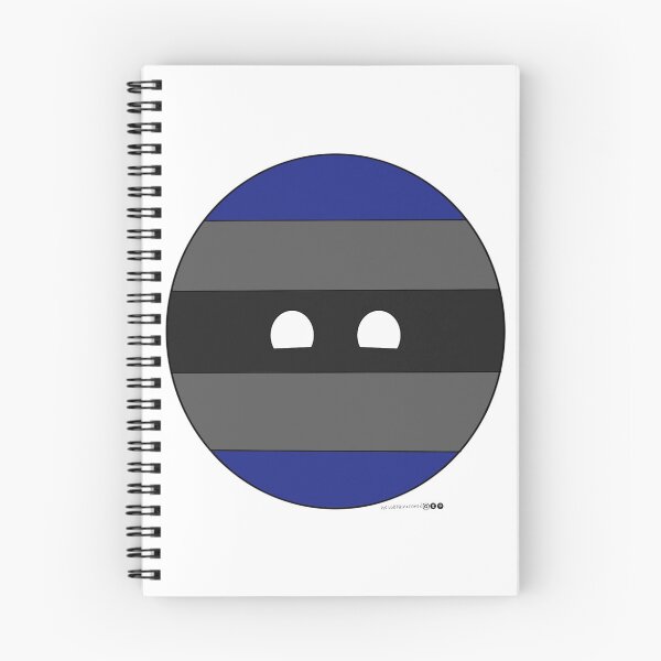 Item preview, Gendervoid Face! designed and sold by LGBTQIACOMIX.