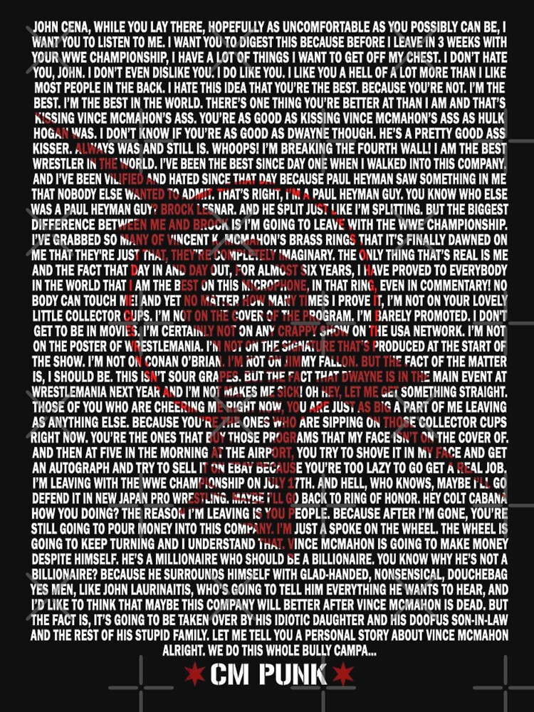 Pipebomb by bwshirts