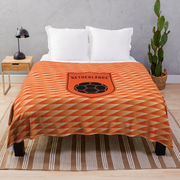 Item preview, Netherlands / Nederland designed and sold by fimbisdesigns.