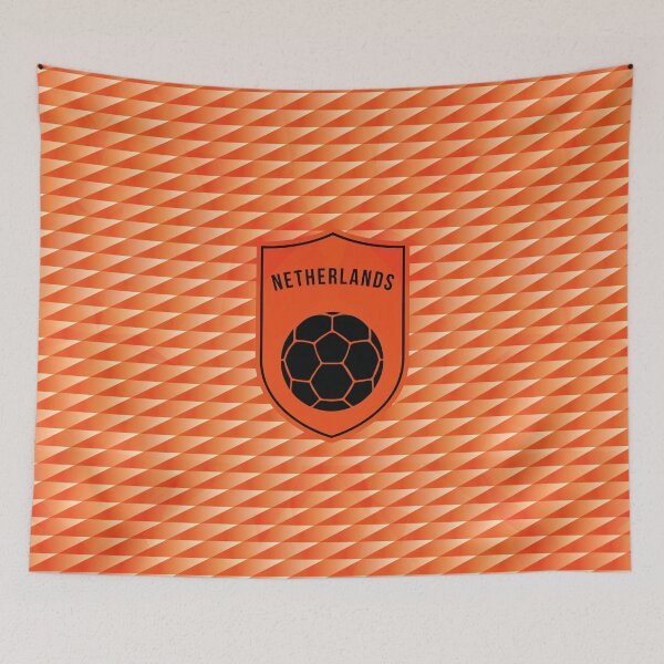 Item preview, Netherlands / Nederland designed and sold by fimbisdesigns.