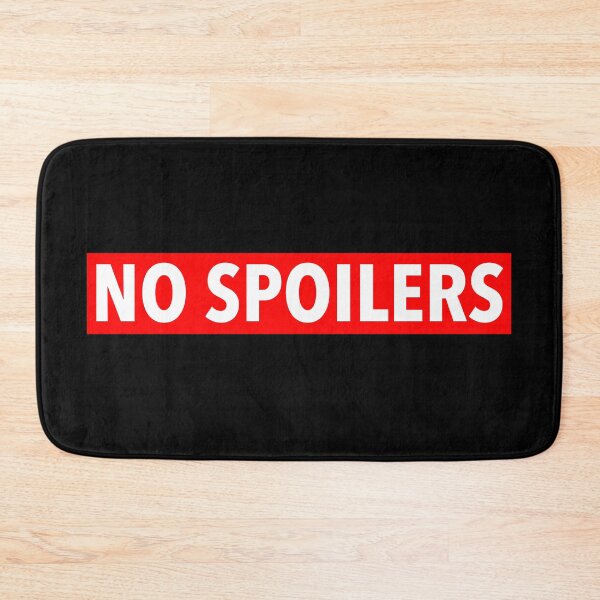 Item preview, SIN AGUAFIESTAS designed and sold by weavernap.