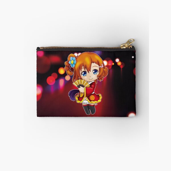 Item preview, Honoka - Angelic Angel chibi edit. 2 designed and sold by alphavirginis.