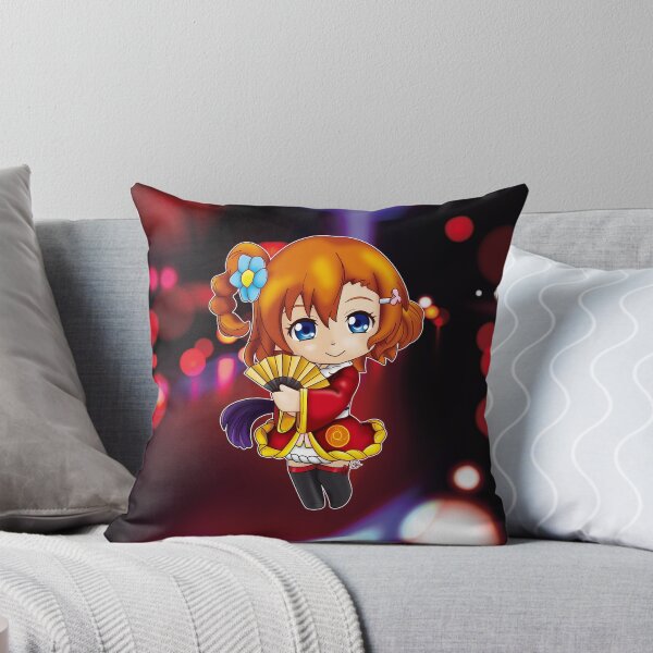 Item preview, Honoka - Angelic Angel chibi edit. 2 designed and sold by alphavirginis.