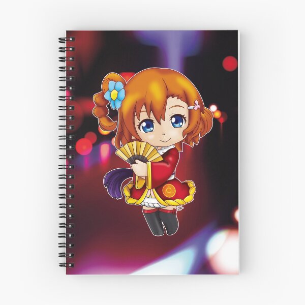 Item preview, Honoka - Angelic Angel chibi edit. 2 designed and sold by alphavirginis.