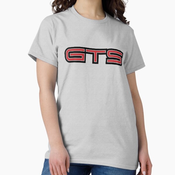 Item preview, Old School Monaro GTS designed and sold by PetrolHeads.