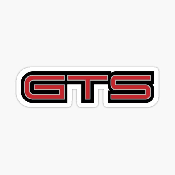 Item preview, Old School Monaro GTS designed and sold by PetrolHeads.