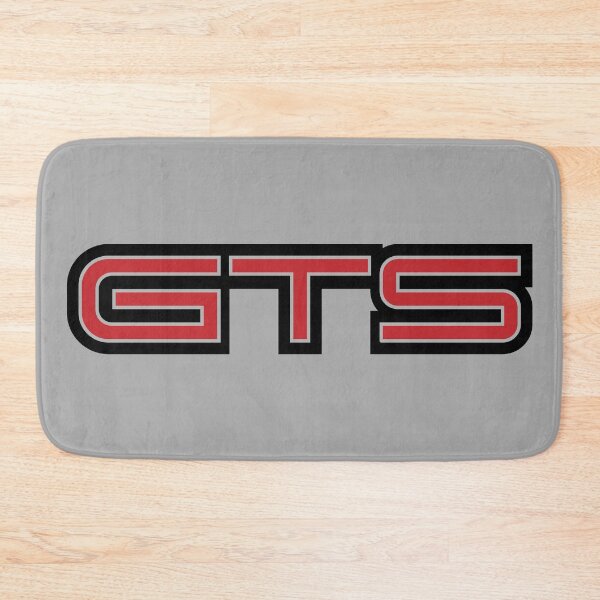 Item preview, Old School Monaro GTS designed and sold by PetrolHeads.