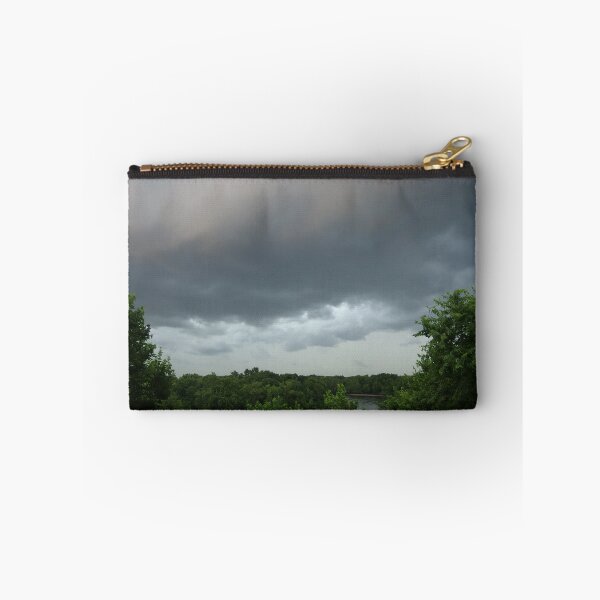 Item preview, A Gathering Storm designed and sold by LadyRachelJ.