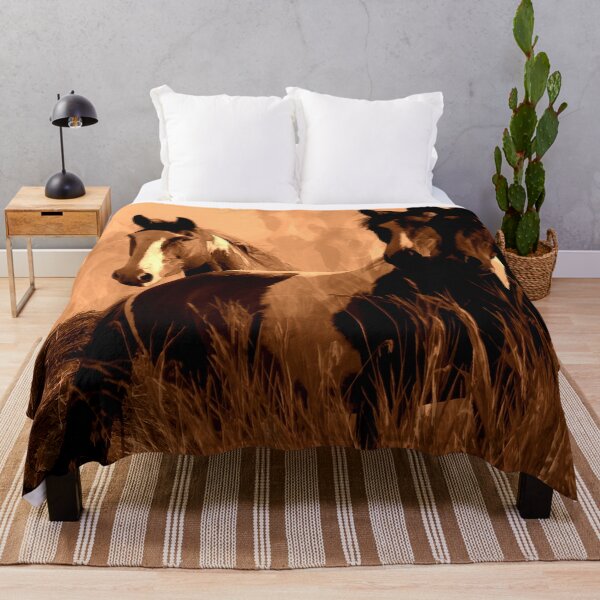 Item preview, Horse Spirits designed and sold by NaturePrints.