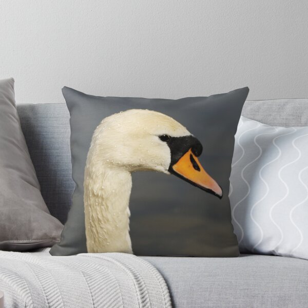 Item preview, Popping up to say hello! designed and sold by Loopy-Lou.