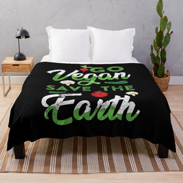 Artikelvorschau, Retten Sie das Tag der Erde-Vegan-Veggie-Esser-Shirt entworfen und verkauft von findgreatshirts.