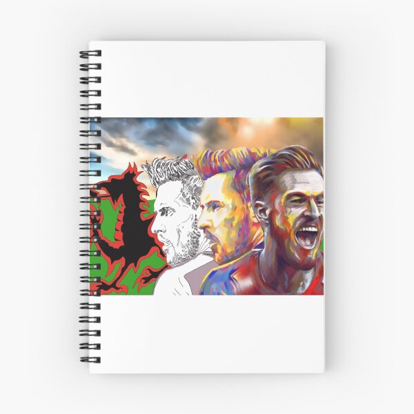 Item preview, Aaron Ramsey Montage designed and sold by ArsenalArtz.
