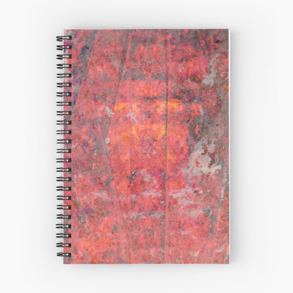 Item preview, Zen/Digital designed and sold by devinberryhill.