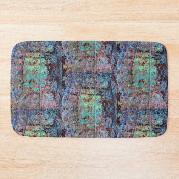 Item preview, Zen/Digital 2 designed and sold by devinberryhill.