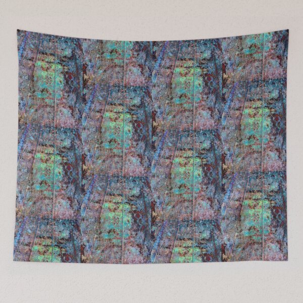 Item preview, Zen/Digital 2 designed and sold by devinberryhill.
