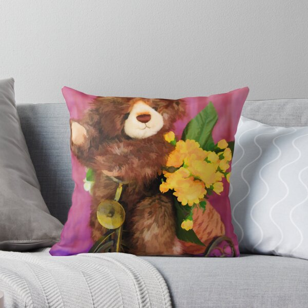 Item preview, Simply designed and sold by Carole Pallier.