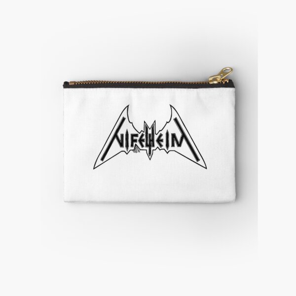 Item preview, Nifelheim designed and sold by blasphemyth.