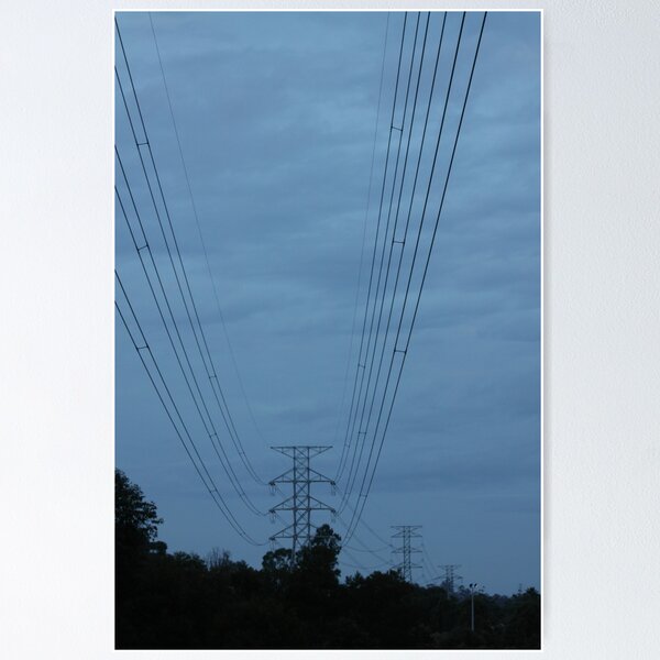 Item preview, Marching across the land designed and sold by Jerry Tingle - photofirst.