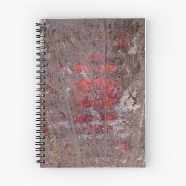 Item preview, Zen/Digital 3 designed and sold by devinberryhill.