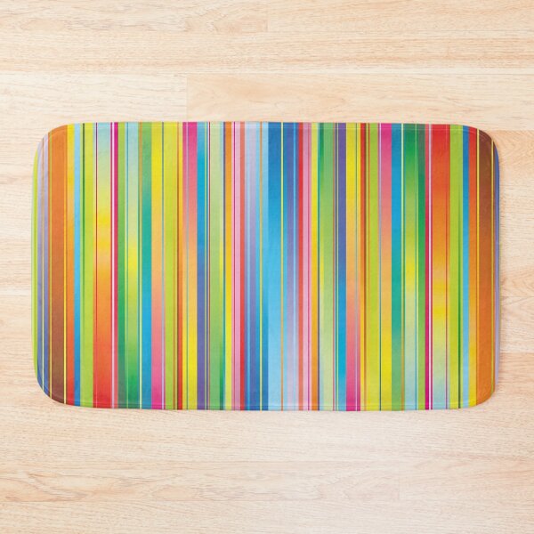 Item preview, Summer Serape designed and sold by Pink Pineapple Works.
