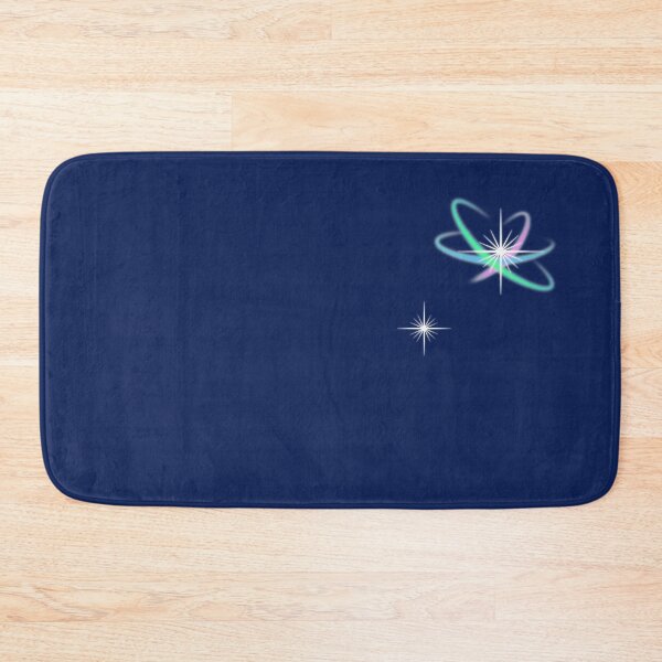 Item preview, SECOND STAR TO THE RIGHT designed and sold by thimbletinker.
