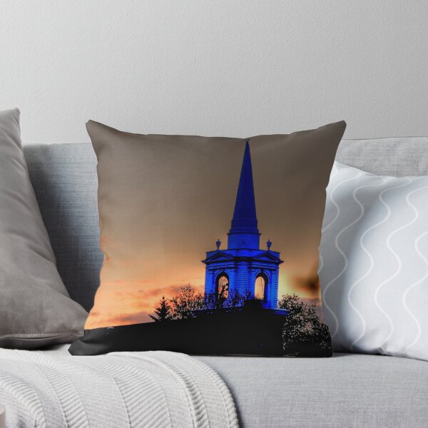 Item preview, CELESTIAL BLISS designed and sold by Larry Trupp.