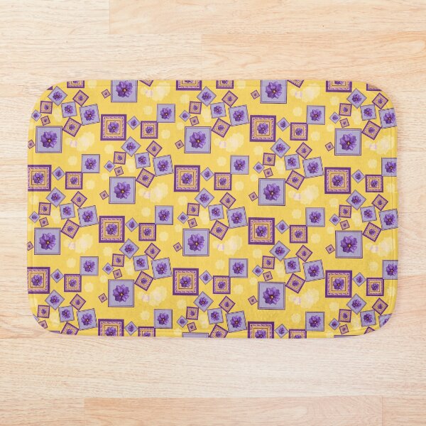 Item preview, Purple Wildflower designed and sold by STHogan.