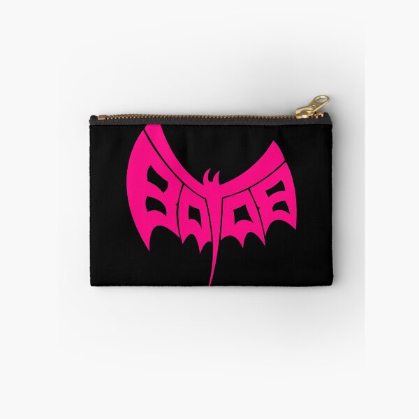 Item preview, BAT designed and sold by bucekurt.