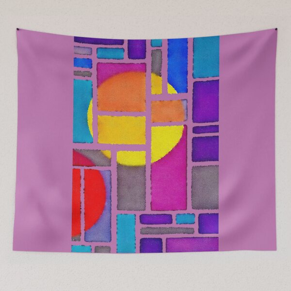 Item preview, Peeping moons designed and sold by Palfiec.