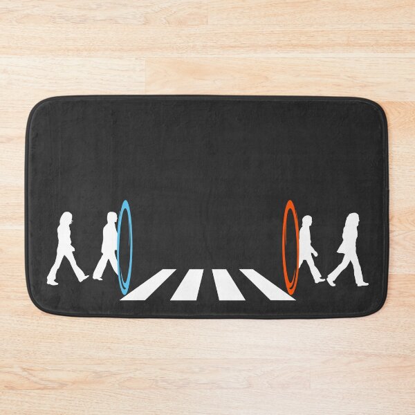 Item preview, Abbey portal designed and sold by Gujiju.