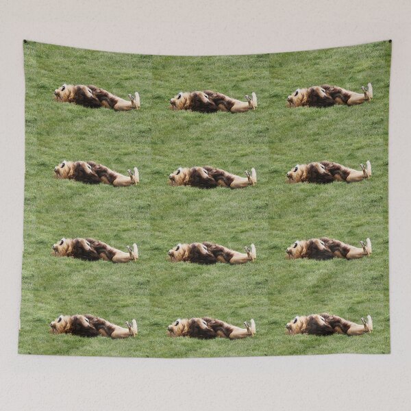 Item preview, Snores Not Roars designed and sold by Ladymoose.